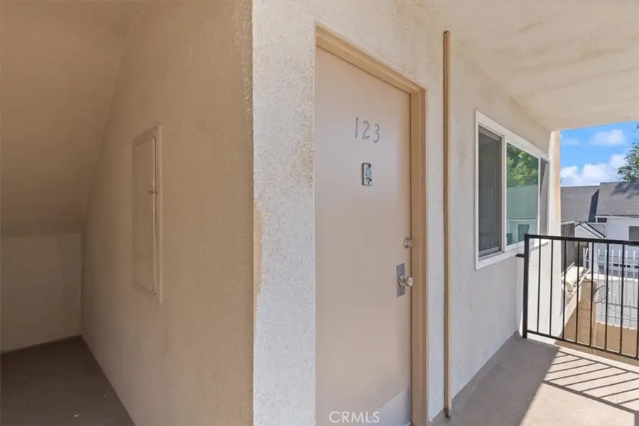 1115 Cordova Street #123, Pasadena, CA 91106 - #2