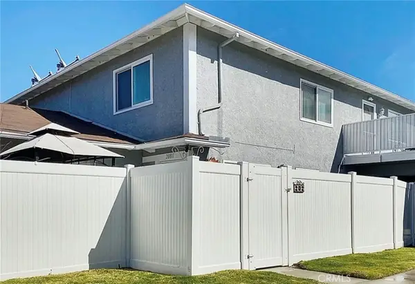 20811 Plum Canyon #202, Saugus, CA 91350