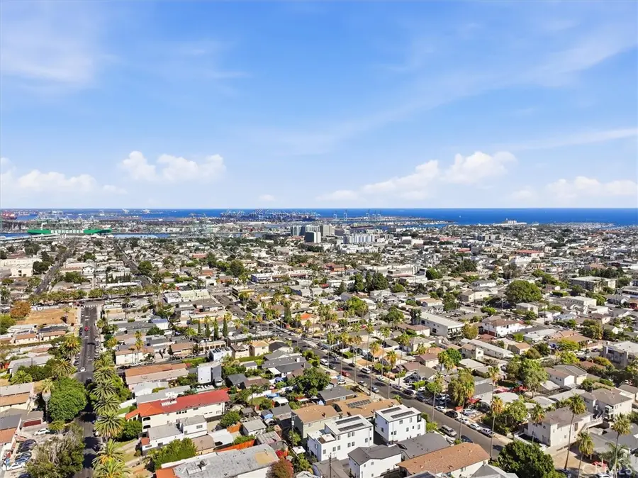 846 W Santa Cruz, San Pedro, CA 90731 - #3