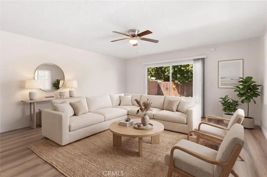 1467 W I Street, Wilmington, CA 90744 - #3