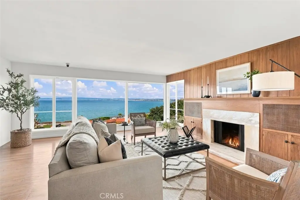 549 Via Almar, Palos Verdes Estates, CA 90274 - #1