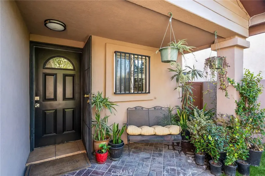 1606 E Sandison, Wilmington, CA 90744 - #2