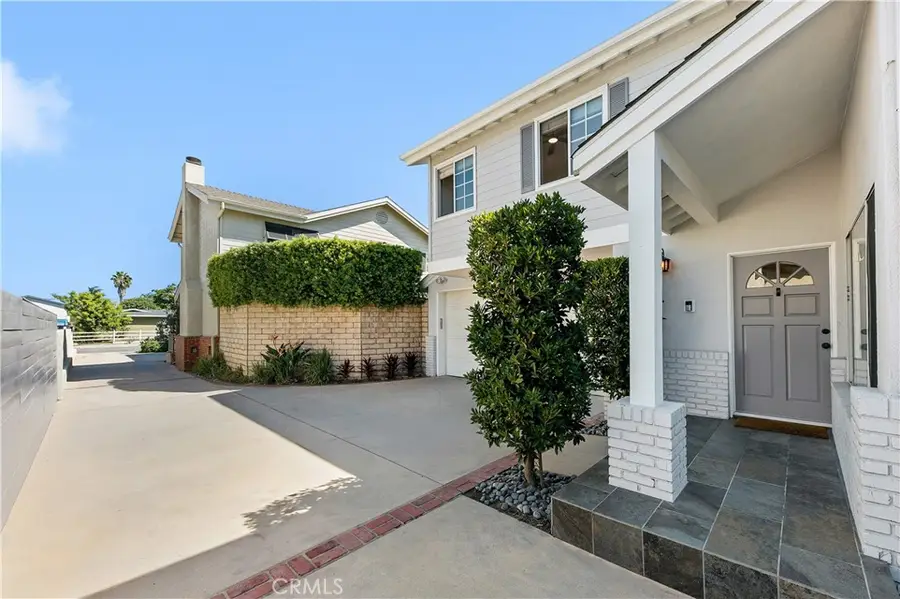 2408 Curtis Avenue #B, Redondo Beach, CA 90278 - #3