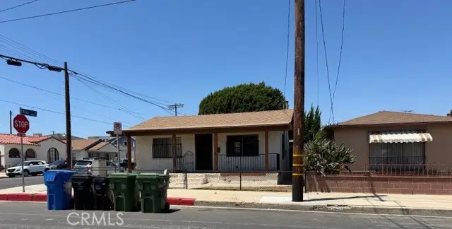 398 W 11th Street, San Pedro, CA 90731 - #3