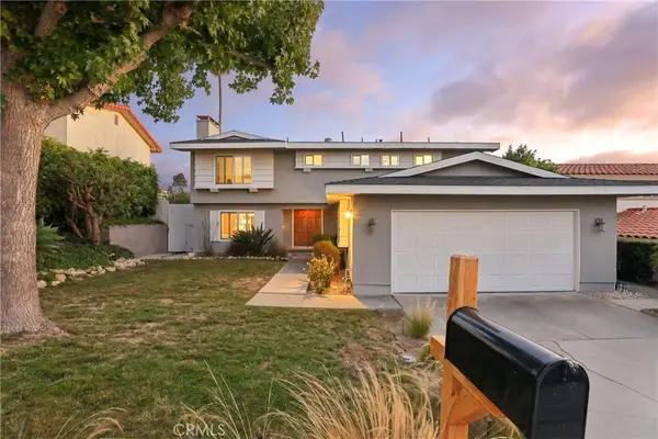 6954 Verde Ridge Road, Rancho Palos Verdes, CA 90275