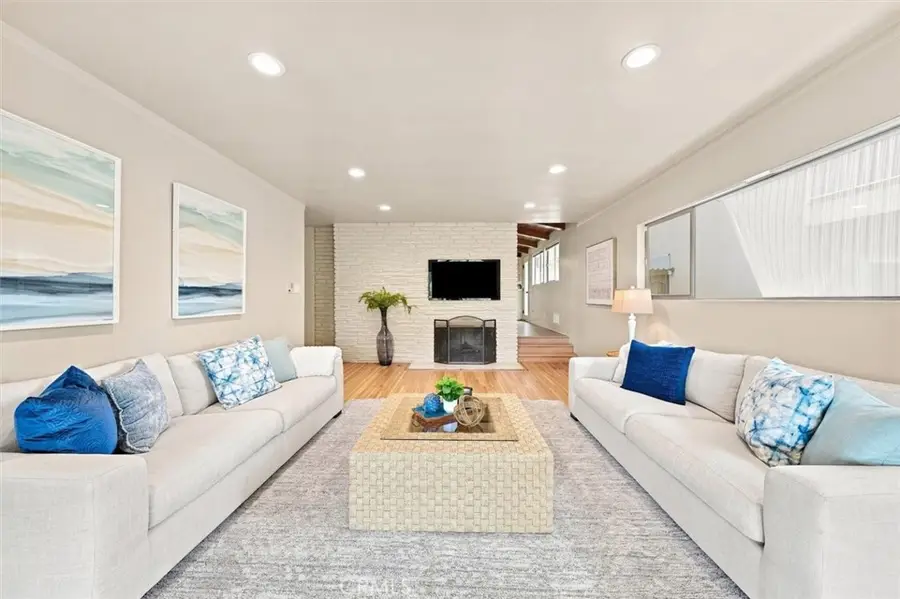 1621 Flower Avenue, Torrance, CA 90503 - #3