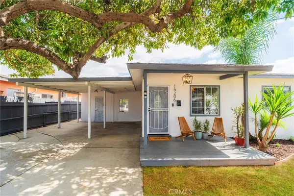 15206 Condon Avenue, Lawndale, CA 90260