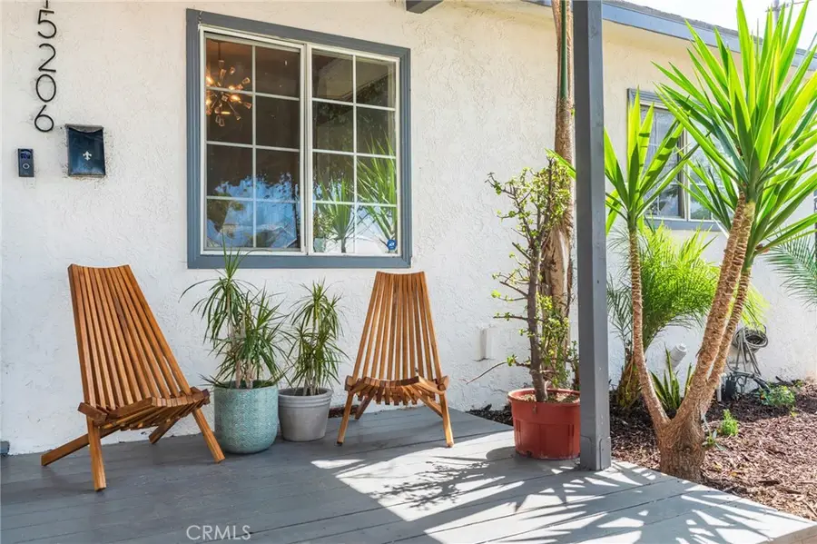 15206 Condon Avenue, Lawndale, CA 90260 - #2