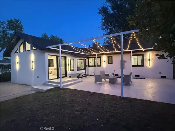 16231 Septo Street, Granada Hills, CA 91343