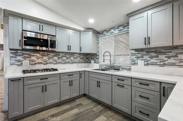 12401 Filmore Street #618, Sylmar, CA 91342