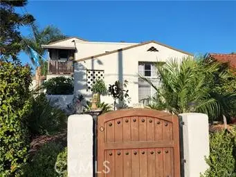 1566 N Marine Avenue, Wilmington, CA 90744