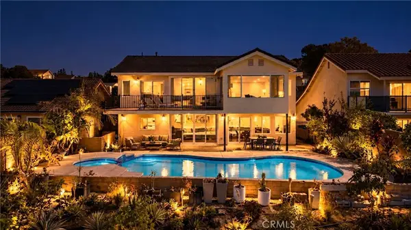 2641 Elena, West Covina, CA 91792
