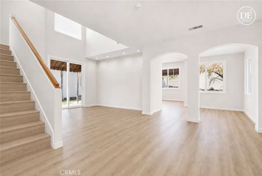 11 Barbados Drive, Aliso Viejo, CA 92656 - #2