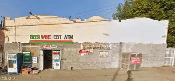 3337 Division Street, Los Angeles, CA 90065