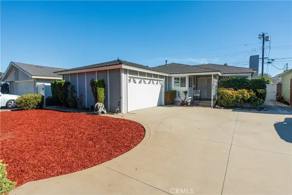 1546 W 186th Street, Gardena, CA 90248