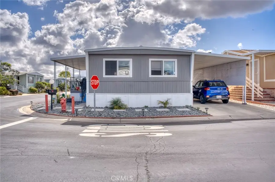 1065 Lomita #183, Harbor City, CA 90710 - #2