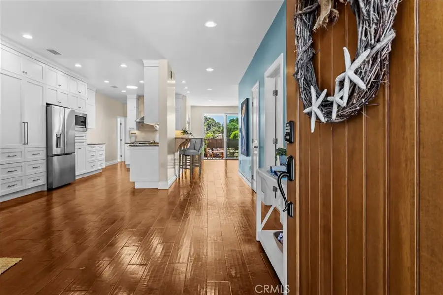 526 E Maple, El Segundo, CA 90245 - #3