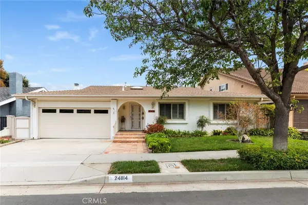 24814 Madison, Torrance, CA 90505
