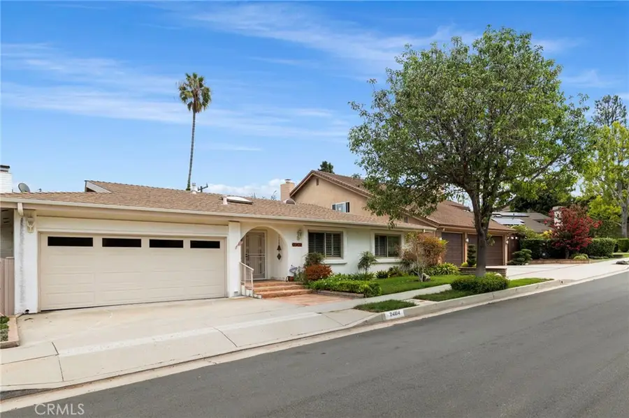 24814 Madison, Torrance, CA 90505 - #2