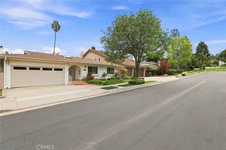 24814 Madison, Torrance, CA 90505 - #3