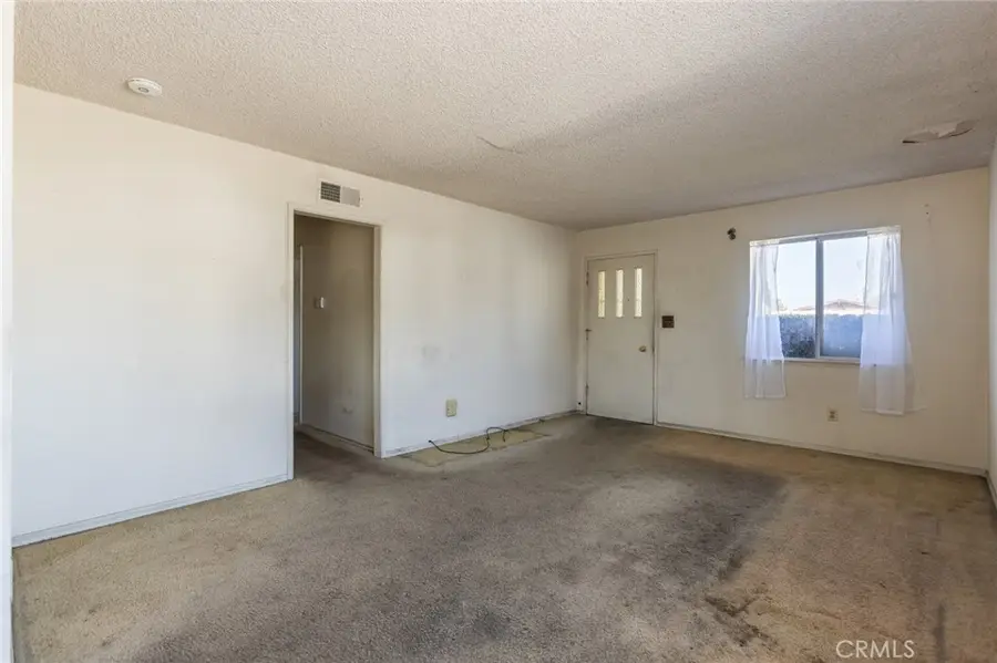 20802 Conradi Avenue, Torrance, CA 90502 - #2