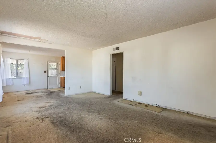 20802 Conradi Avenue, Torrance, CA 90502 - #3