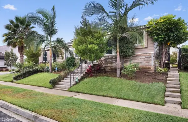 2300 W Century Boulevard, Inglewood, CA 90303