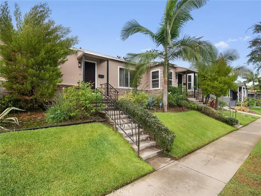 2300 W Century Boulevard, Inglewood, CA 90303 - #2