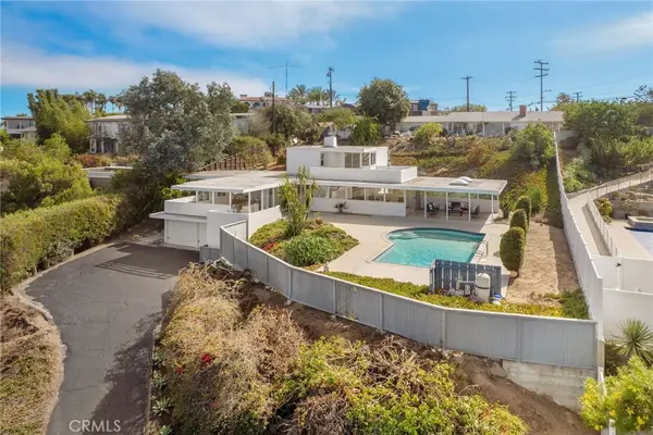1142 Ronda, Manhattan Beach, CA 90266