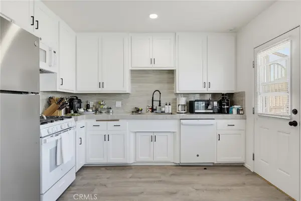 16424 S Denker Avenue, Gardena, CA 90247
