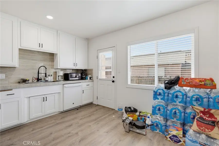 16424 S Denker Avenue, Gardena, CA 90247 - #3