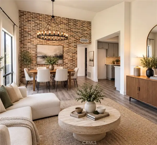 7300 Corbin Ave Unit M, Los Angeles, CA 91335
