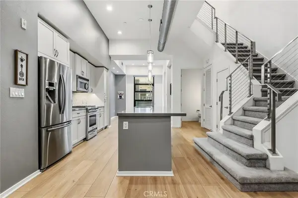 133 The Promenade N #118, Long Beach, CA 90802