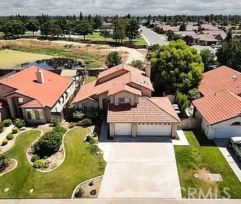 10205 Single Oak Drive, Bakersfield, CA 93311 - #1