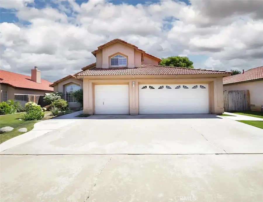 10205 Single Oak Drive, Bakersfield, CA 93311 - #2