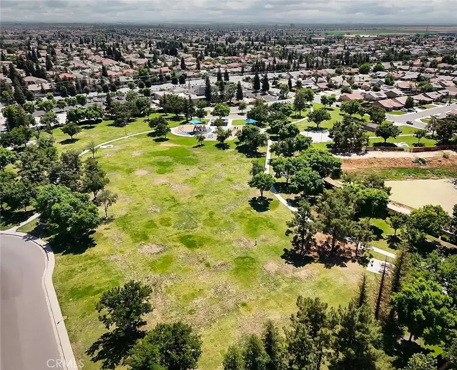 10205 Single Oak Drive, Bakersfield, CA 93311 - #3