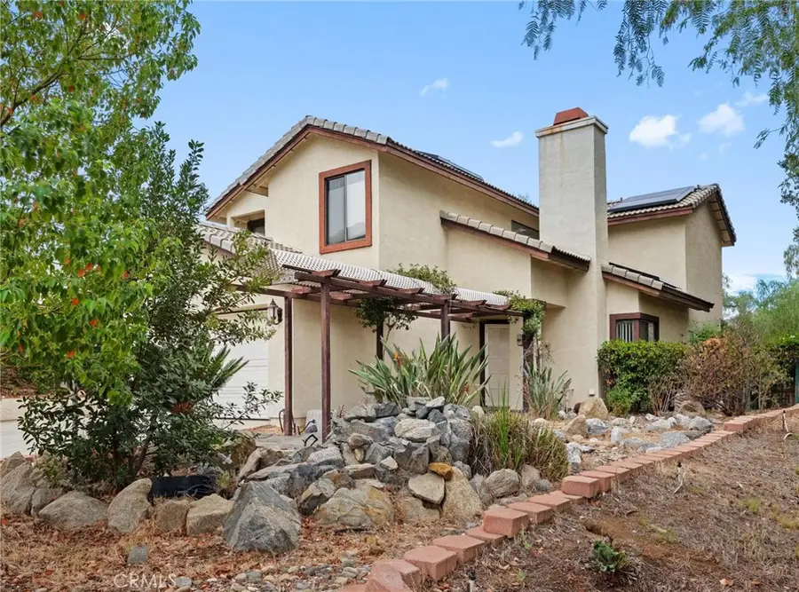 22660 Mountain View Road, Moreno Valley, CA 92557 - #2