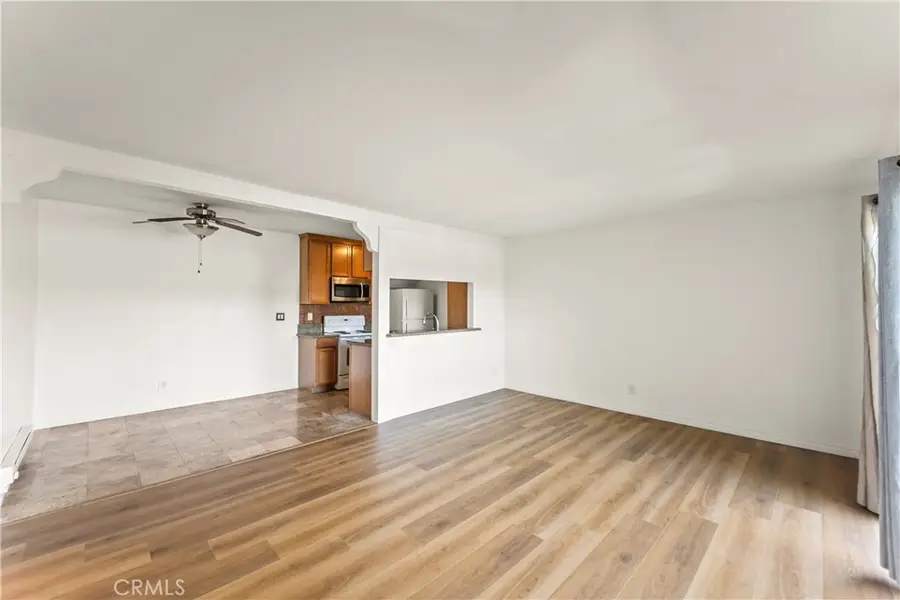 23308 Marigold Avenue #V-201, Torrance, CA 90502 - #2