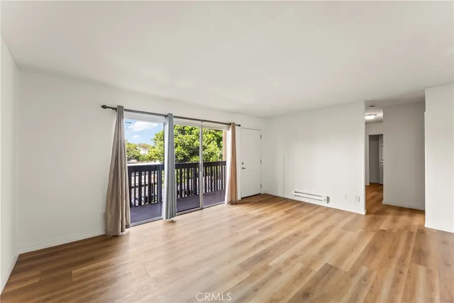 23308 Marigold Avenue #V-201, Torrance, CA 90502 - #3