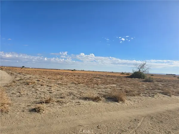 30 E Avenue G, Lancaster, CA 93535