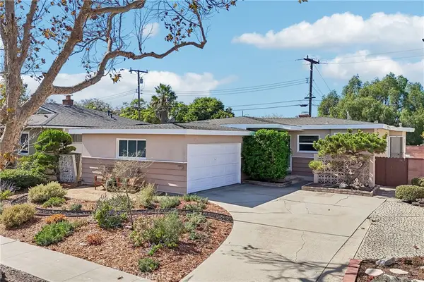 18031 Gramercy Place, Torrance, CA 90504