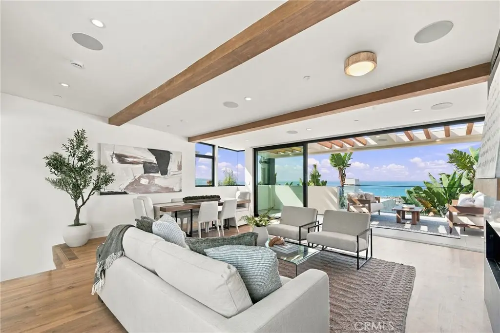 2451 Silverstrand, Hermosa Beach, CA 90254 - #1