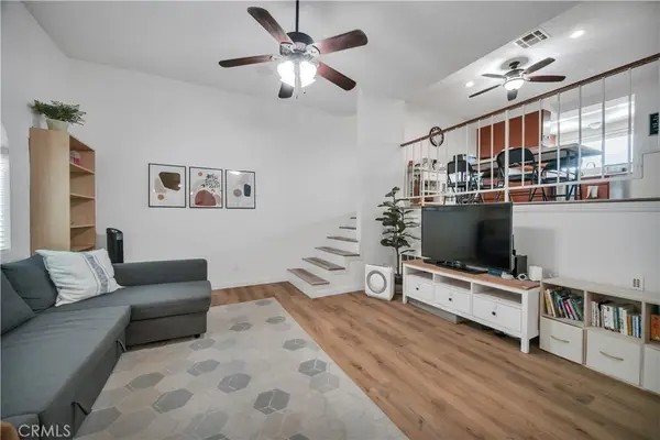 3415 Artesia #7, Torrance, CA 90504