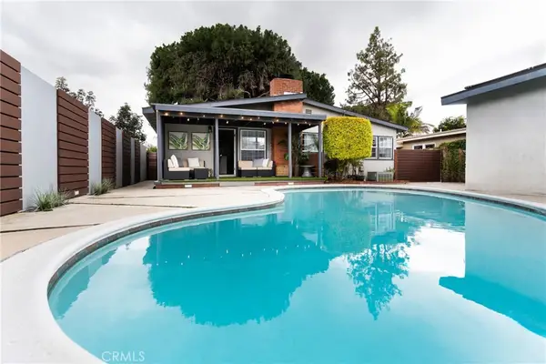 3440 Canehill Avenue, Long Beach, CA 90808