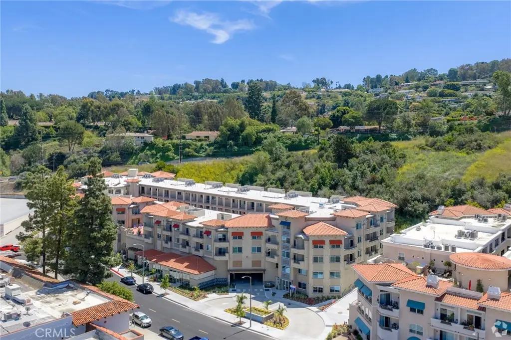 927 Deep Valley Drive #124, Rolling Hills Estates, CA 90274 - #1