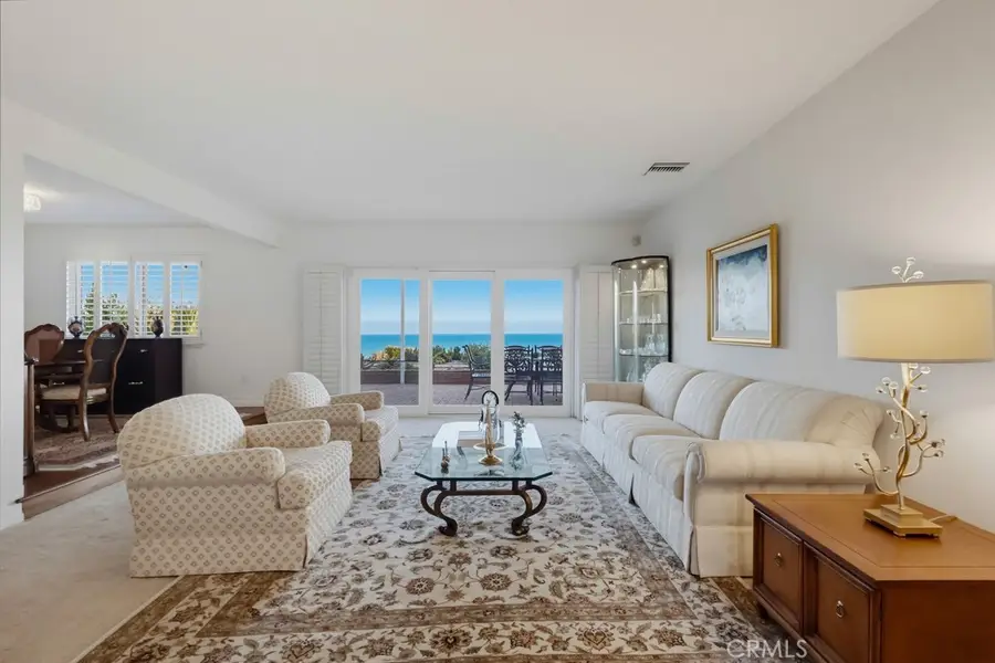31316 Eaglehaven Circle, Rancho Palos Verdes, CA 90275 - #2