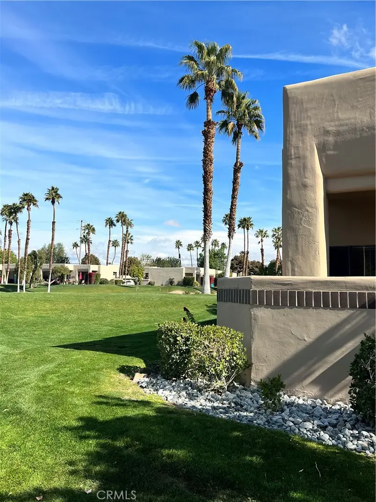 67438 Toltec Court, Cathedral City, CA 92234 - #1