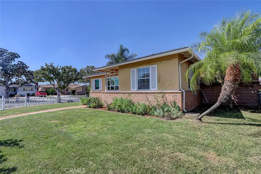13413 Purche, Gardena, CA 90249 - #2