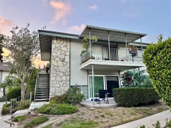22709 Maple, Torrance, CA 90505