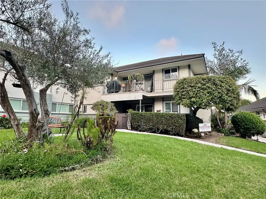 22709 Maple Avenue #B, Torrance, CA 90505 - #2
